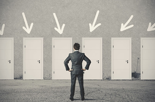 如何挑選活性炭？