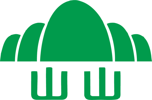 山山活性炭，給家人更多保護(hù)