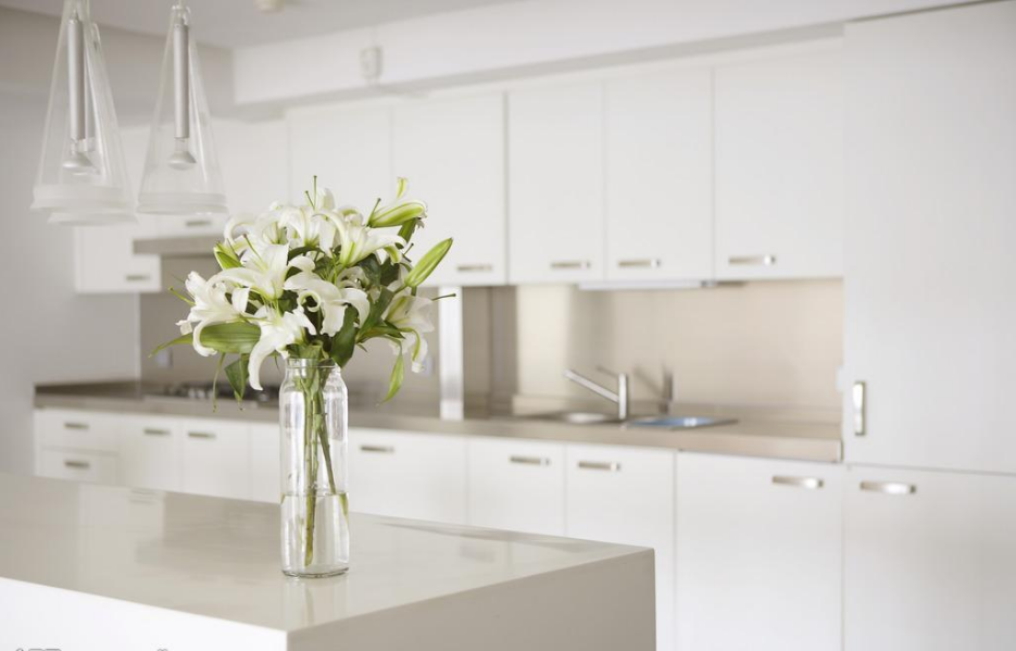 家居污染嚴重！對照排查你家哪里是污染重災(zāi)區(qū)